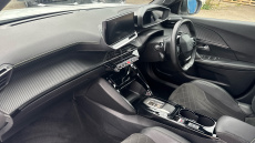 Peugeot 2008 1.2 PureTech 155 GT Premium 5dr EAT8 Petrol Estate